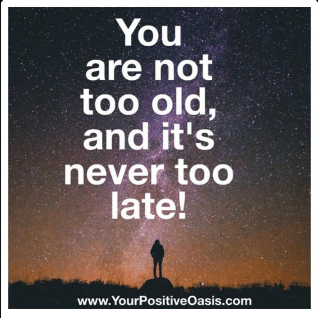 Career Coaching & Development